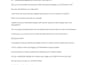 copywrite cold emails for your bulk email blast